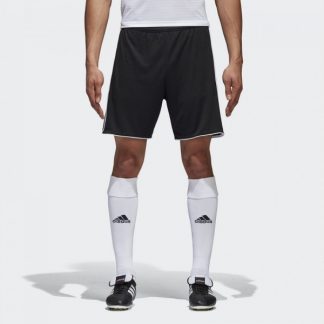 cheap nfl jerseys hats adidas Men\'s Tastigo 17 Soccer Shorts - Black china nfl jersey