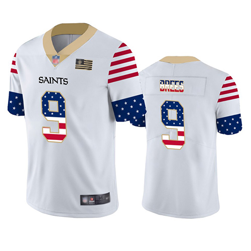 cheap jerseys from china reddit Men’s New Orleans Saints ...